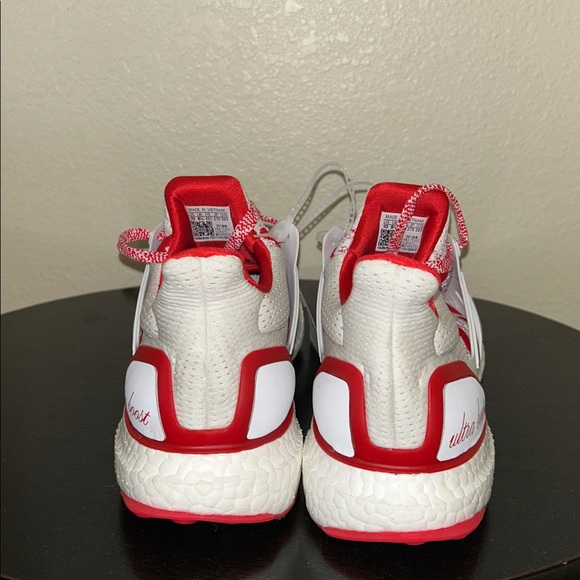 Adidas Ultraboost 1.0 ❤️ - Picture 5 of 6